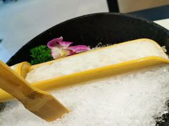 -三不牛腩(宾虹路店)