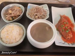 -何柒有幸母婴护理月子会所(长妇婴店)