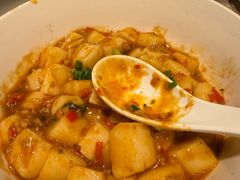 -大碗先生(荣时代店)