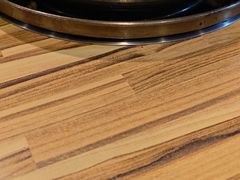 -张赫珉的部队锅(钟路店)