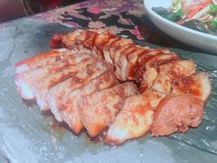 -小娘惹厨房Little Nyonya(狮城有约上榜店)