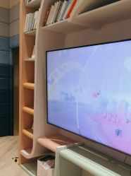 -超级奈尔宝SUPER NEOBIO(杭州星光店)