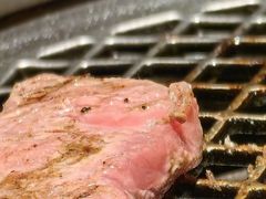 -赤坂亭M9和牛烧肉(世博源店)