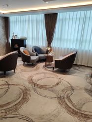 -杭州米兰柏羽医疗美容医院