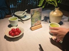 -淮扬府·游园京梦(中粮广场店)