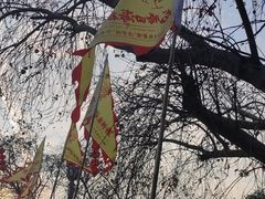 -南海神庙