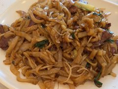 -新金盛·海鲜酒楼(盐田店)
