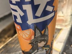 -海汕记·潮汕鲜牛肉火锅·自助
