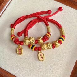 点击看大图 -Cindy Jewelry·钻戒·彩色宝石