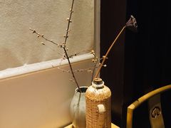 -成都皈徕栖精品酒店(四川大学九眼桥店)