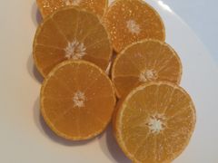 -杏花堂晋商私房菜(华熙五棵松店)