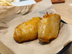 -必胜客(桐梓坡店)