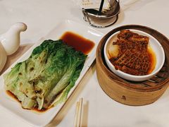 -金鼎轩(亚运村店)