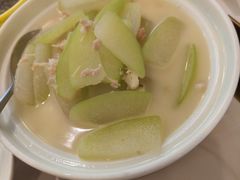 -唐宫·粤菜海鲜(万象城店)