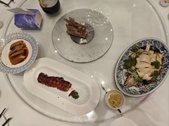 -南园酒家(前进路店)