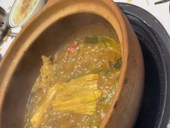 -虎婆冷饮店·海南特色炒冰(三亚湾店)