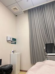 -东莞台心医院-医疗美容