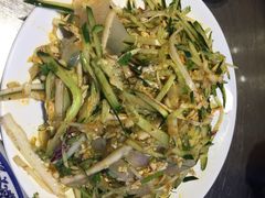 八大碗-清真·八大碗(新华店)