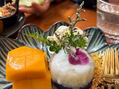 -Tegu泰古莲·泰国餐厅(红山6979店)