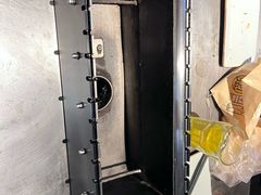 -很久以前羊肉串(簋街店)