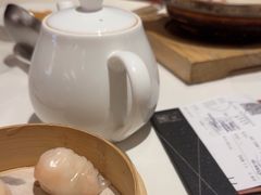 -利苑酒家(合景国际金融广场店)