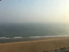 -枕海酒店(金沙滩海水浴场店)