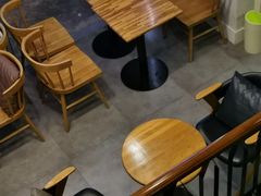 -鲜果搭(联合广场店)