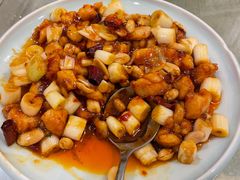 -湘渝人家·川湘菜(十里河店)