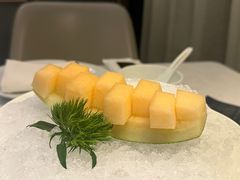 -海味观(老西门店)