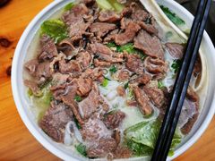 -原味汤粉王(老城店)