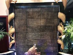 -老城南食府(宣武门东大街店)