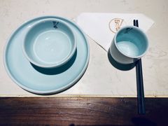 -卯时·龙光雅宴·精致锡帮菜(惠山古镇店)
