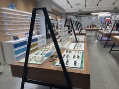 -JINS(北京apm店)