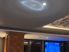 -浅深Cheersum(曹杨店)