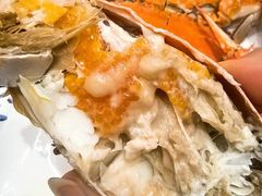 -北塘海鲜·天津菜·鲅鱼水饺是一绝(大光明桥旗舰店)