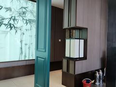 -涿掌柜·涿州宴