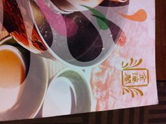 金海阁海鲜火锅-金海阁海鲜火锅