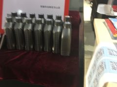 -名骏车业(新区玉山店)