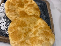 -大丰收海鲜地方菜馆
