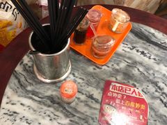 -省城濑粉(龙津店)