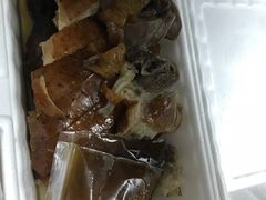 -永兴烧腊