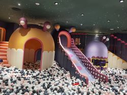 -meland亲子乐园(深圳领展中心城店)