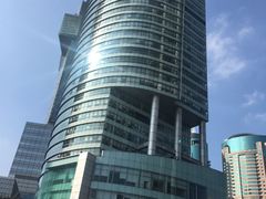 -新航道雅思托福·留学·考研培训(人民广场校区)