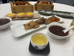 -广州酒家(昌岗地铁站店)