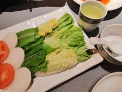 -顺鹅季·非遗烧鹅(六道口店)