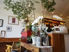 -围裙妈妈(临平店)