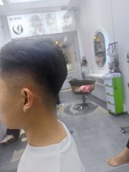 点击看大图 -董小姐的店