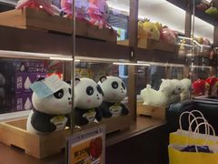-黄门火锅(梦时代店)
