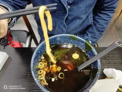 -井上家(大兴街店)