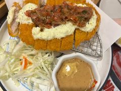 -桃太郎寿司料理(大学城店)